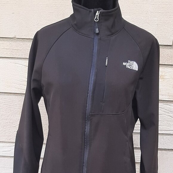 North Face TNF APEX Women's Size M Always in Style - Picture 2 of 11